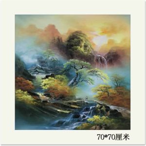 import placeholder for 3167