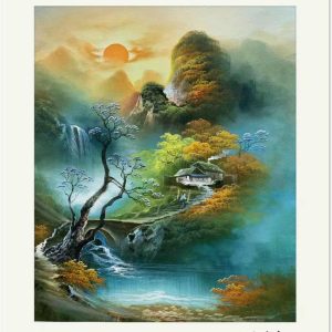 import placeholder for 3168