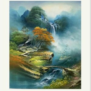 import placeholder for 3106