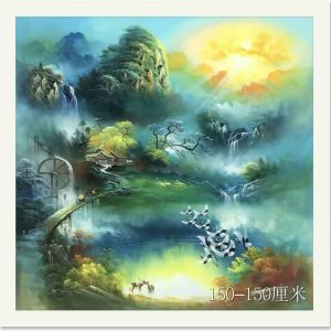 import placeholder for 3169