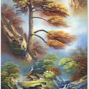 import placeholder for 3171