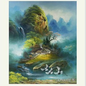 import placeholder for 3172