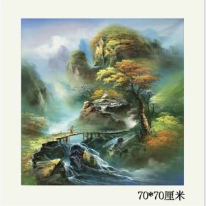 import placeholder for 3107