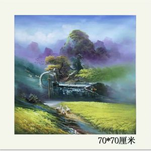 import placeholder for 3108