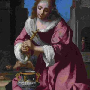 import placeholder for 3263