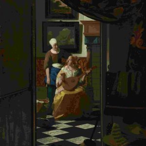 import placeholder for 3264