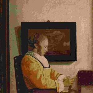 import placeholder for 3265