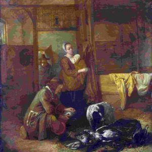 import placeholder for 3268