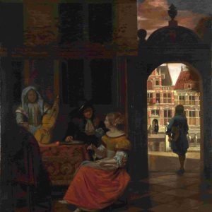 import placeholder for 3269