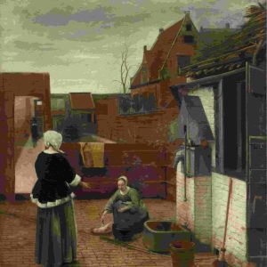 import placeholder for 3270