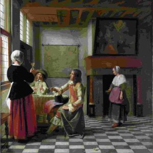 import placeholder for 3271