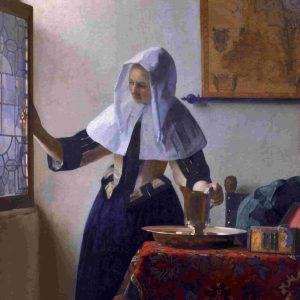 import placeholder for 3254