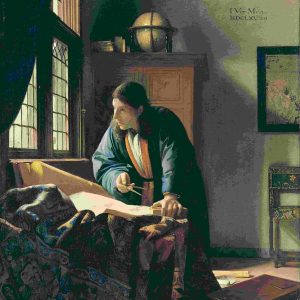 import placeholder for 3276