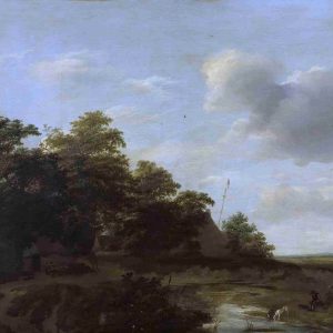 import placeholder for 3277