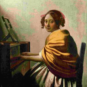 import placeholder for 3289