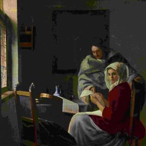 import placeholder for 3290