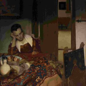 import placeholder for 3258