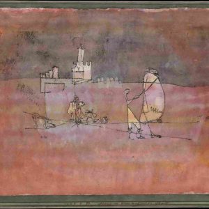 import placeholder for 1400