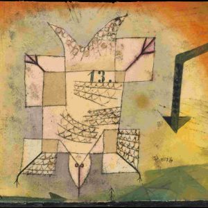 import placeholder for 1401