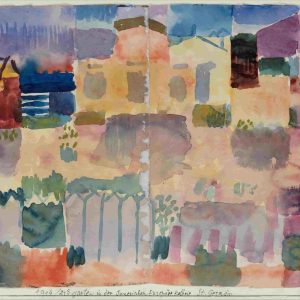 import placeholder for 1405