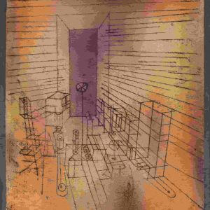 import placeholder for 1408