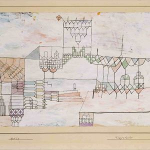 import placeholder for 1410