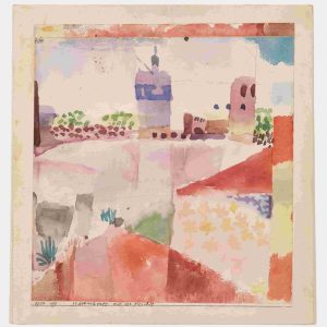 import placeholder for 1411