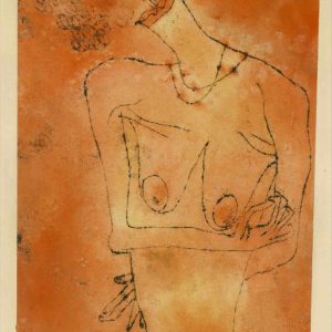 import placeholder for 1420