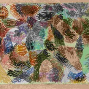 import placeholder for 1425