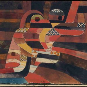 import placeholder for 1426