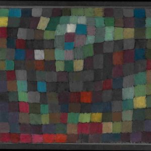 import placeholder for 1427