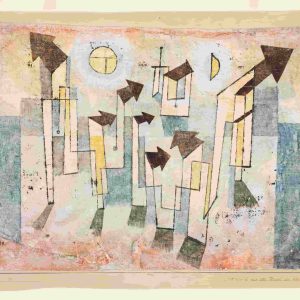 import placeholder for 1433