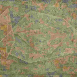 import placeholder for 1436