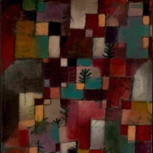 import placeholder for 1442