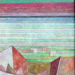 import placeholder for 1306