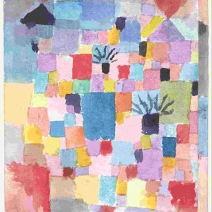 import placeholder for 1450