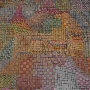 import placeholder for 1452