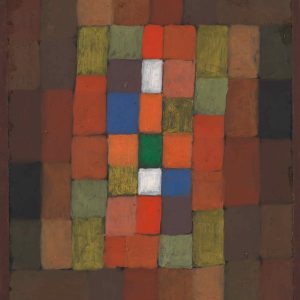 import placeholder for 1453