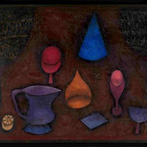 import placeholder for 1454