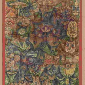 import placeholder for 1455