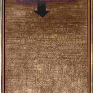 import placeholder for 1456