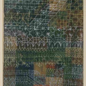 import placeholder for 1457