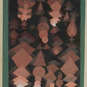 import placeholder for 1458