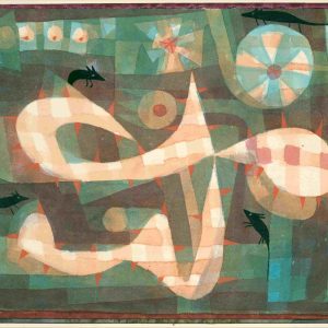 import placeholder for 1459