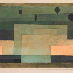 import placeholder for 1460