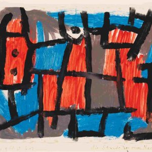 import placeholder for 1461