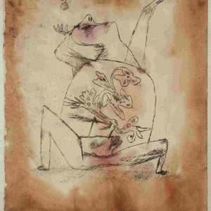 import placeholder for 1463