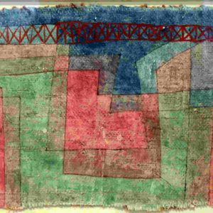 import placeholder for 1308