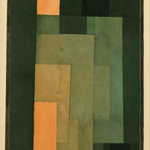 import placeholder for 1470