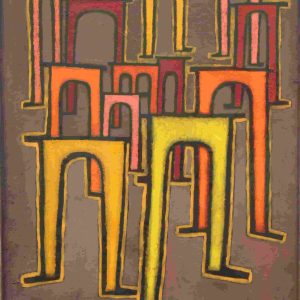 import placeholder for 1309